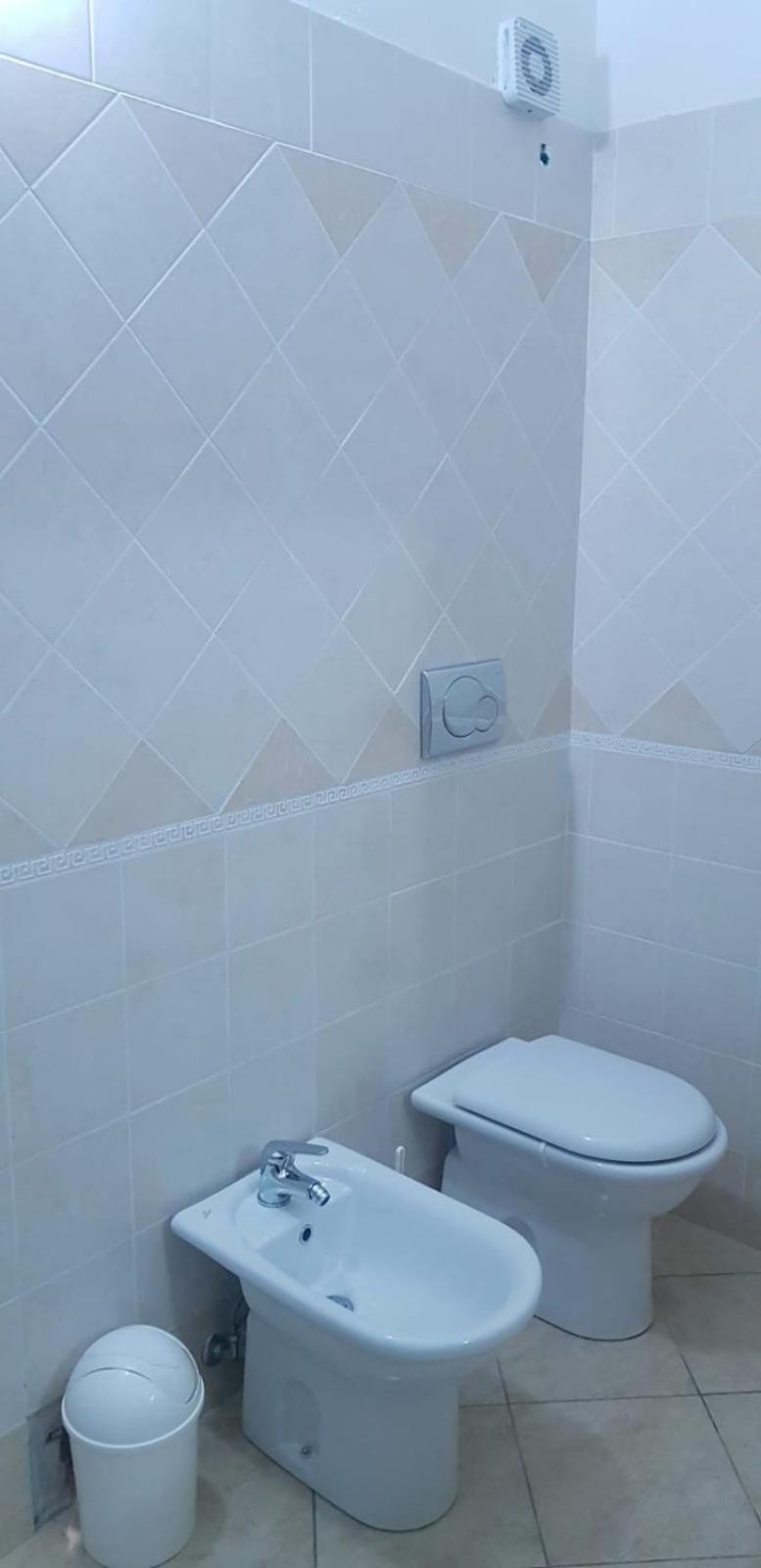 Casaalma Apartment Serdiana Exterior photo